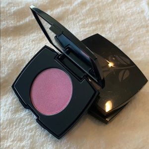 Lancôme Powder Blush